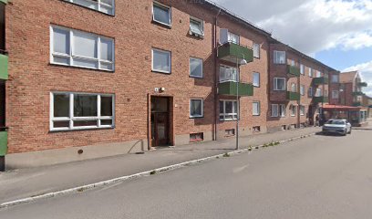 Susannes Massage & Smartlindring | Massös i Ljungby