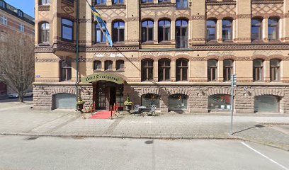 Sussies Massage | Massös i Halmstad