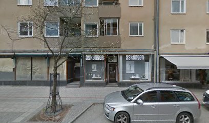 Askungen Kliniken | Skönhetscenter i Enköping