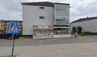 Suwapas Massage & Nail | Massös i Kvissleby