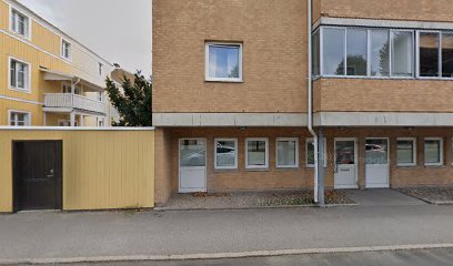 Svans & Elegans | Frisörsalong i Växjö