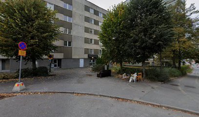 T&S Massage | Massös i Sundbyberg