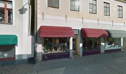 Team Z | Frisörsalong i Kalmar