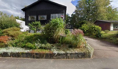 Thai Massage | Massös i Markaryd