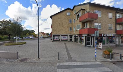 Thai Massage | Massös i Perstorp