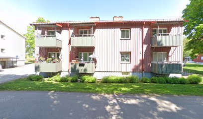 Thavon Massage | Massös i Smedjebacken