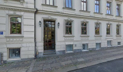 The Beauty Key | Skönhetscenter i Göteborg