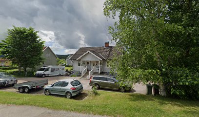 Tid For Dig Massage Och Friskvard | Massös i Filipstad