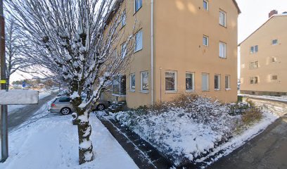 Attitude Beauty | Skönhetscenter i Kumla
