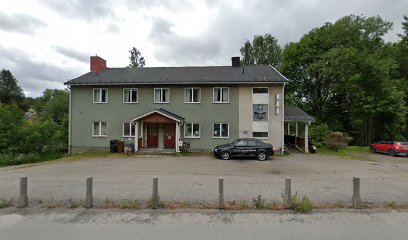 Tims Massage | Massös i Örnsköldsvik