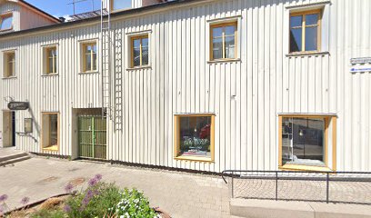 TinasSalong | Frisörsalong i Kungsbacka