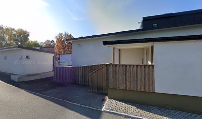 Tiwa 4 Spa Massage Thai Wellness | Massös i Järfälla