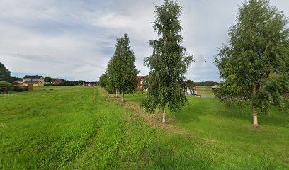 Tobbes Massage | Massös i Skellefteå