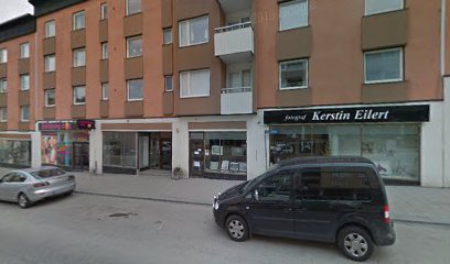 Topp Till Ta | Frisörsalong i Enköping