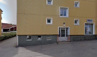 TS Halso Thai Massage | Massös i Söderhamn