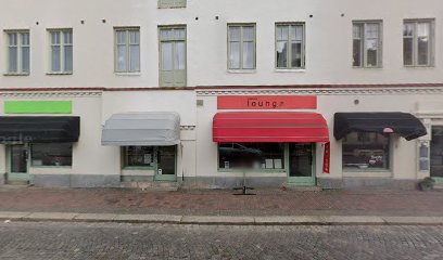 Twin Nails | Manikyr och pedikyrsalong i Ängelholm