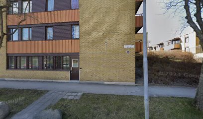 Avena Clinic | Skönhetscenter i Kista
