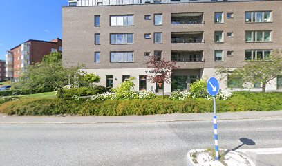 Unika Pal | Frisörsalong i Rönninge