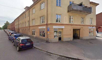 Uniq Hudvard | Skönhetscenter i Eskilstuna