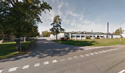 Unnadiglyx | Skönhetscenter i Sölvesborg