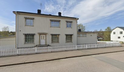 Urban’s Kvinno Massage | Skönhetscenter i Grums