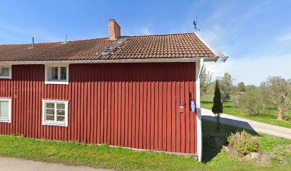 Utby Massage & Relax | Massös i Rättvik