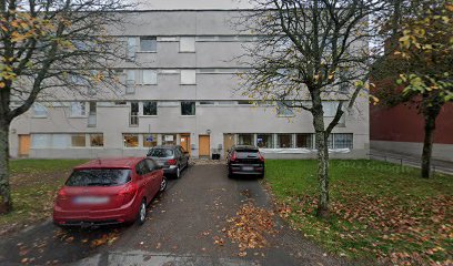 V Laserklinik | Skönhetscenter i Järfälla
