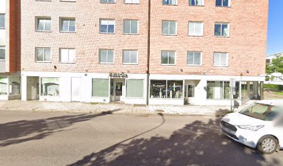 Avesta Salon | Frisörsalong i Avesta
