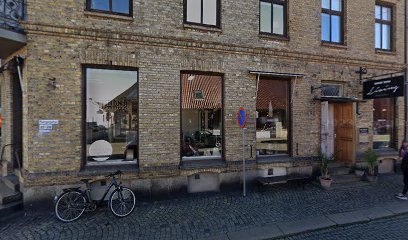Varberg Estetik | Skönhetscenter i Varberg