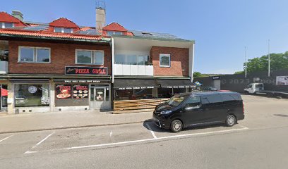 Vargon Frisör | Barbersalong i Vargön