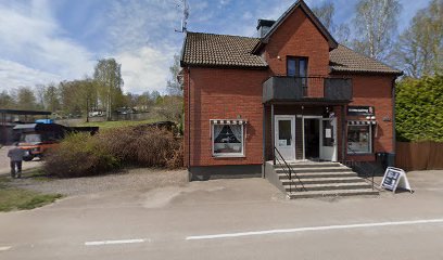 Varma Handen | Massös i Grums