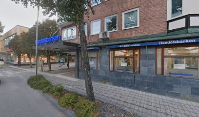 VASS | Skönhetscenter i Hudiksvall