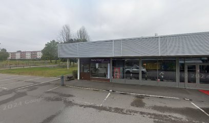VasterFrisören | Frisörsalong i Motala