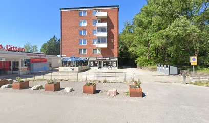 Vastergards Klippotek | Frisörsalong i Södertälje