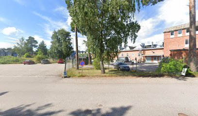 Vasterviks Halsocenter | Massös i Västervik