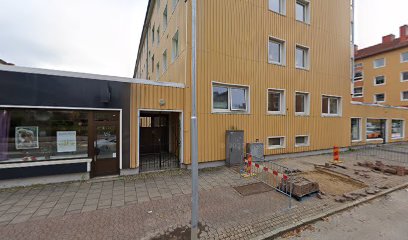 ViktoriaSalongen | Skönhetscenter i Uddevalla