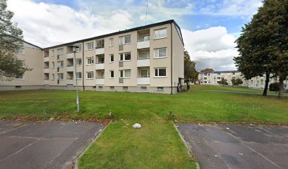 Babylon HarFrisör | Frisörsalong i Norrköping