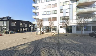 Vision Hudvard | Skönhetscenter i Helsingborg