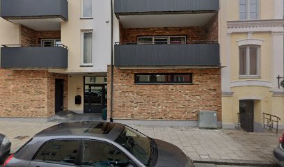 VISO | Skönhetscenter i Landskrona