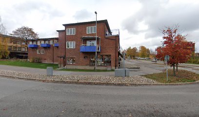 Vita Rummet Hud o Spa | Skönhetscenter i Karlskoga