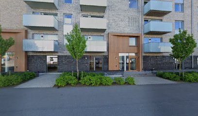 VN Estetik | Skönhetscenter i Helsingborg