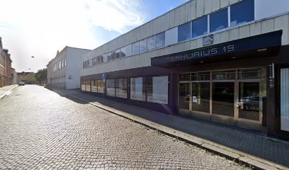 Wow by Leia | Skönhetscenter i Oskarshamn