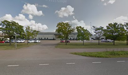Yasu Beauty | Manikyr och pedikyrsalong i Kalmar