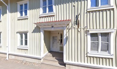 Balans & Harmoni | Massös i Alingsås