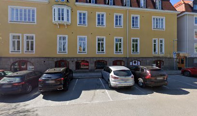 Yokio Medical Skin | Skönhetscenter i Alingsås