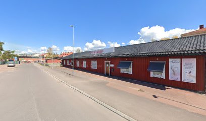 Balans & Harmoni | Massös i Rättvik