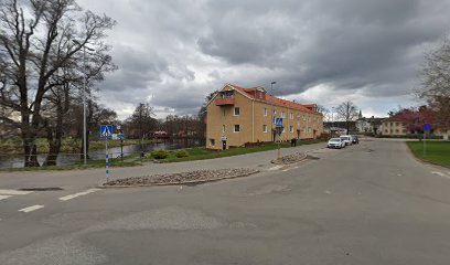 Younik | Frisörsalong i Tidaholm