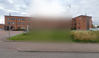 Balans & Helhet | Massös i Kristinehamn