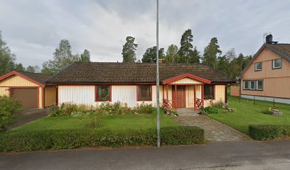 Balanserat Liv Ljungby | Massös i Ljungby
