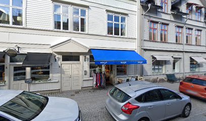 Zimkido by Sweden | Frisörsalong i Vaxholm